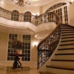 Tobias_pic9